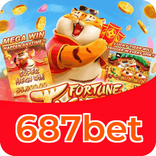 Slot Prosperity Fortune Tree da PG Soft.