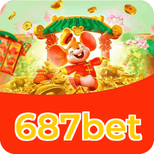 Slot Bikini Paradise da PG Soft.