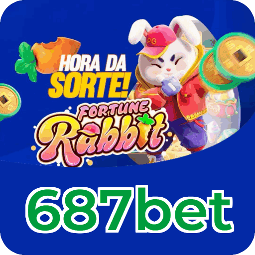 Slot em tela mobile — Plushie Frenzy.