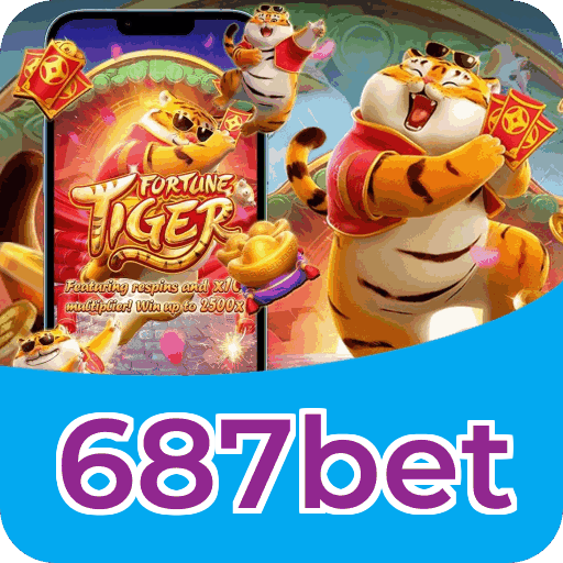 Slot Bikini Paradise da PG Soft.