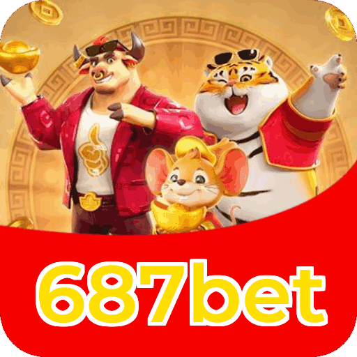 687bet