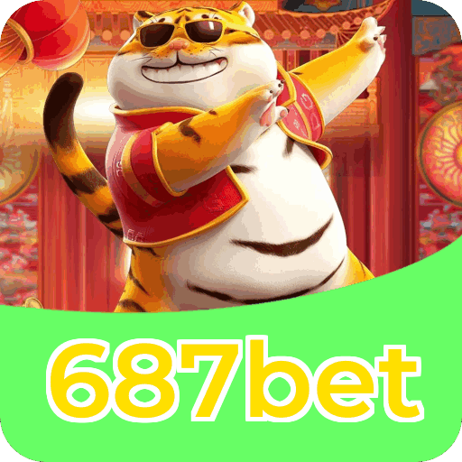 Slot Plushie Frenzy da PG Soft na 687bet.