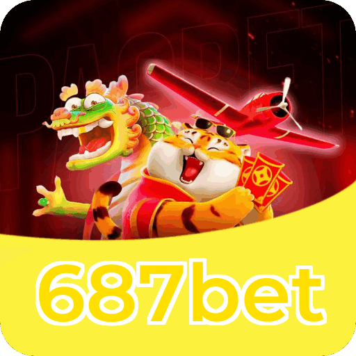 687bet