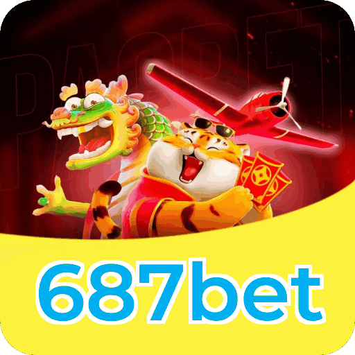 687bet