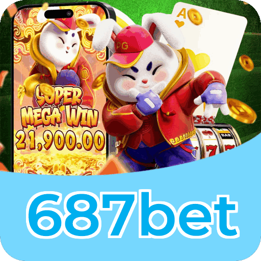 687bet