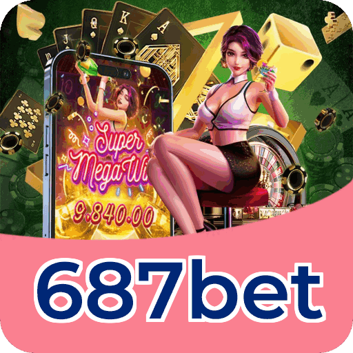 Slot Bikini Paradise da PG Soft.