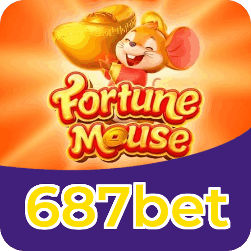 Slot Bikini Paradise da PG Soft.