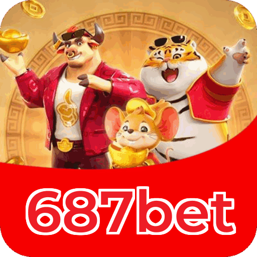 687bet