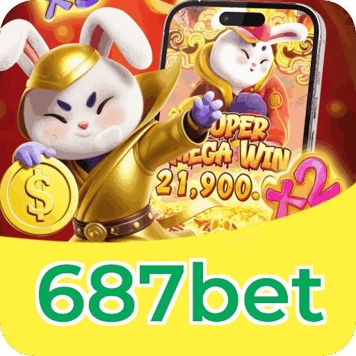 687bet