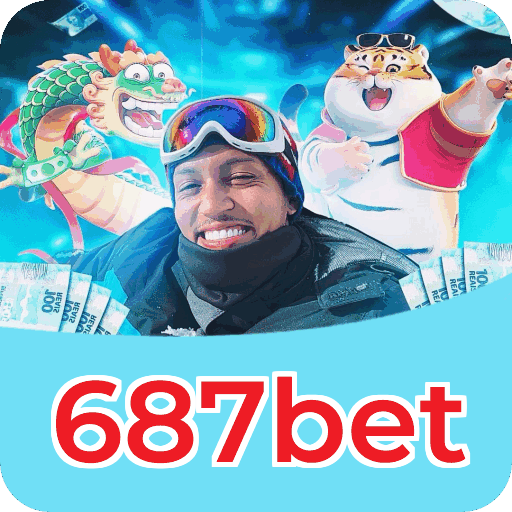687bet