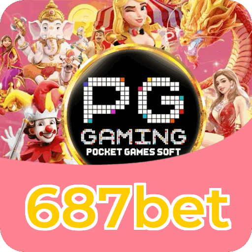687bet