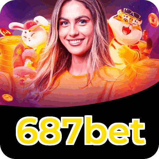 Slot Plushie Frenzy da PG Soft na 687bet.