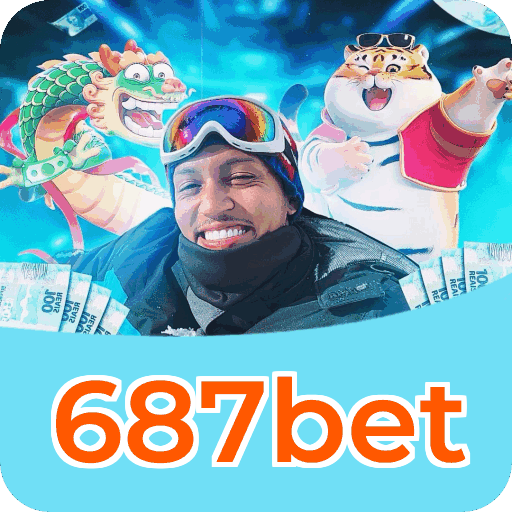 687bet