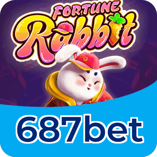 Slot Bikini Paradise da PG Soft.